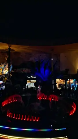 Aqua Sympony Jawa Timur Park 3‼️😍 #jawatimurpark3 #funtechplaza #jatimpark3 