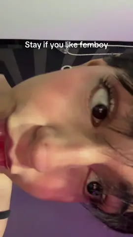 #femboy 