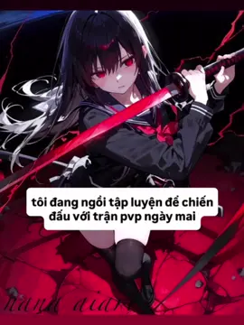 #sigma #mewing #nharangtaonoidung #bloxfruits #yeubloxfruit #stillwater #maiyeugiadinhvilla #meosimmy #saygex69 #fancunghiha #viral #trumpvp #mango #anos 