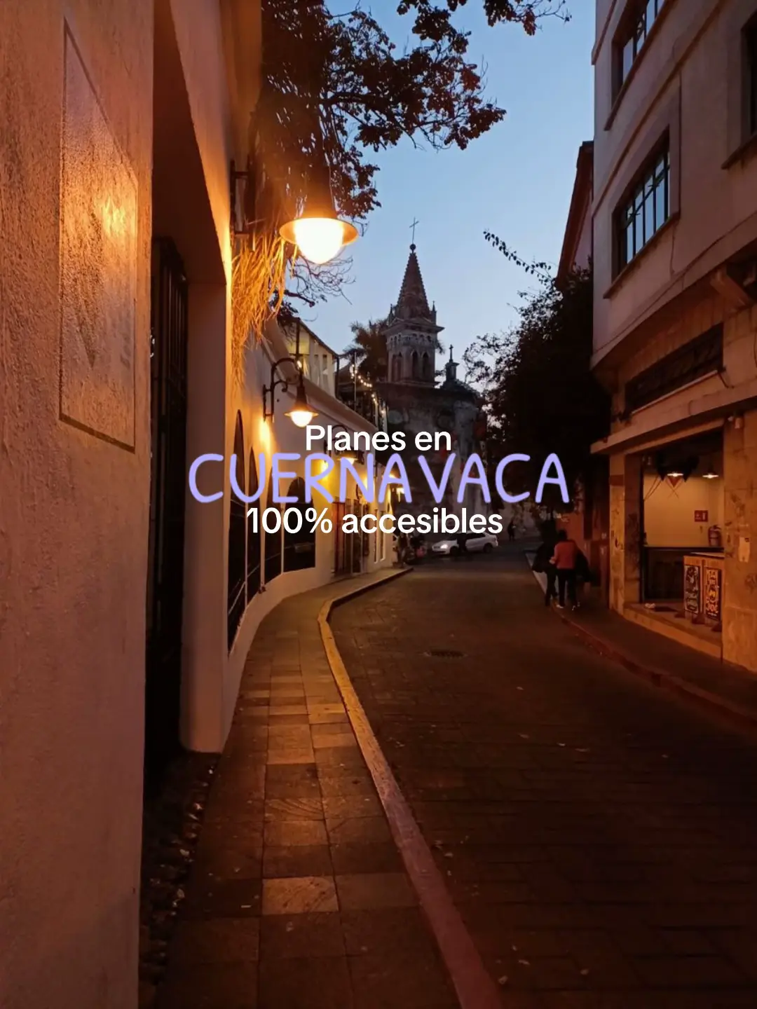 planes bonitos 🌺 #fyp #cuernavaca #viral  #cuernavacamorelos #eternaprimavera #planes 