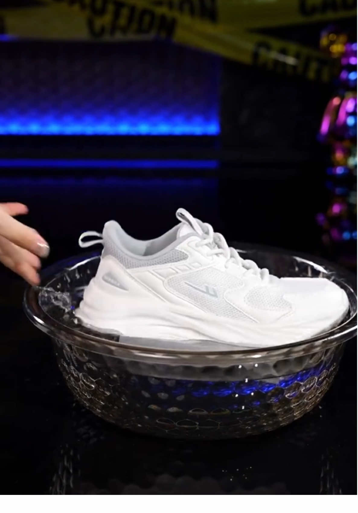 Mã giày Warrior mà các ace cần sắm ngay cho hè này✌🏻 #hunterteam #giaywarriorchinhhang #giaythethaonam #giaythethaonu #trending 