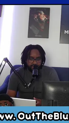 Cruise Cabin Claustrophobia: Is it THAT Bad?! Join us as we share our first impressions of a cruise ship! We discuss the cabin size, any feelings of claustrophobia, and the surprisingly classy decorations. Discover if the small space was uncomfortable and see if we fit through the doorway! #CruiseLife #CruiseLife #CabinFever #TravelVlog #FirstImpressions #Claustrophobia #ShipLife #TravelTips #CarnivalCruise #SmallSpaceLiving #PodcastHighlights