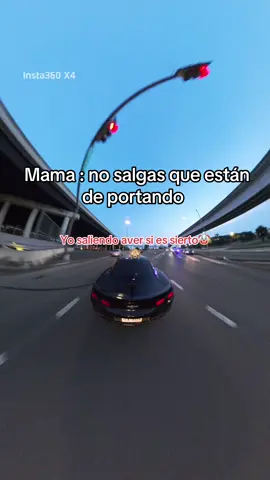 #viralvideo #fyp #camaralenta #camaro #camarones #ice #protesta #latinos 