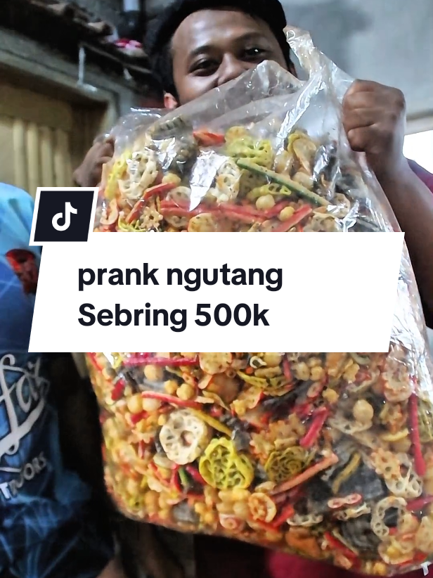 eh ai bangD 🤣.. @SEBRING ANGKER @manusia_lapar0 #sebring #seblak #kering #sebringangker #mangsebring #jajanan #jajanantiktok #jajananviral #recomendation 