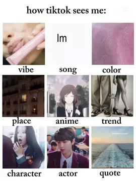 #CapCut #myvibe #mysong #myplace #myanime #mycolor #mycharacter #myactor 