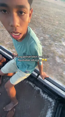 Su asing ko su asin😂#adayangmarah #trendadaygmarah🔥❤️ #fyp #fyppppppppppppppppppppppp #viraltiktok #soundviral #videoviral 