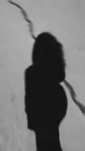 محمد الحقني 🥹؟#explore #foryou #MM #M #الشعب_الصيني_ماله_حل😂😂 