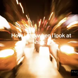 I need him.  #fyp #fy #foryoupage #fypシ #viralvideo #foryoupageofficiall #him #inlove #ineedhim #downbad #C 