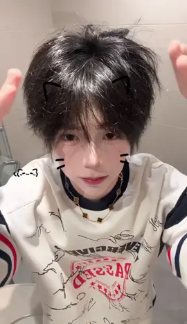 kiyomii≽^•⩊•^≼#fyppp #douyin抖音 #cuteboy #xybca #chineseboy #帅哥 #foryoupage #搜索🇨🇳 #fyppp 