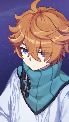 Skirk's Character Teaser (Extract 1) | #GenshinImpact #Skirk #FightLikeSkirk