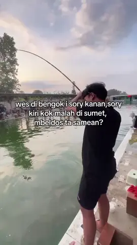 wong resek #galatamalele #lele   #rilisan #galatamarilisan  #mberot #fyp 