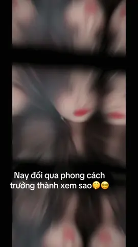 #CapCut #viralvideo #foryou #virall #fpy #makeup #xh #capcut_edit #layout #giatgiat #sucmanhcuamakeup #nhachaymoingay #trend #xuhuong #phongcachtruongthanh #fyppppppppppppppppppppppp 