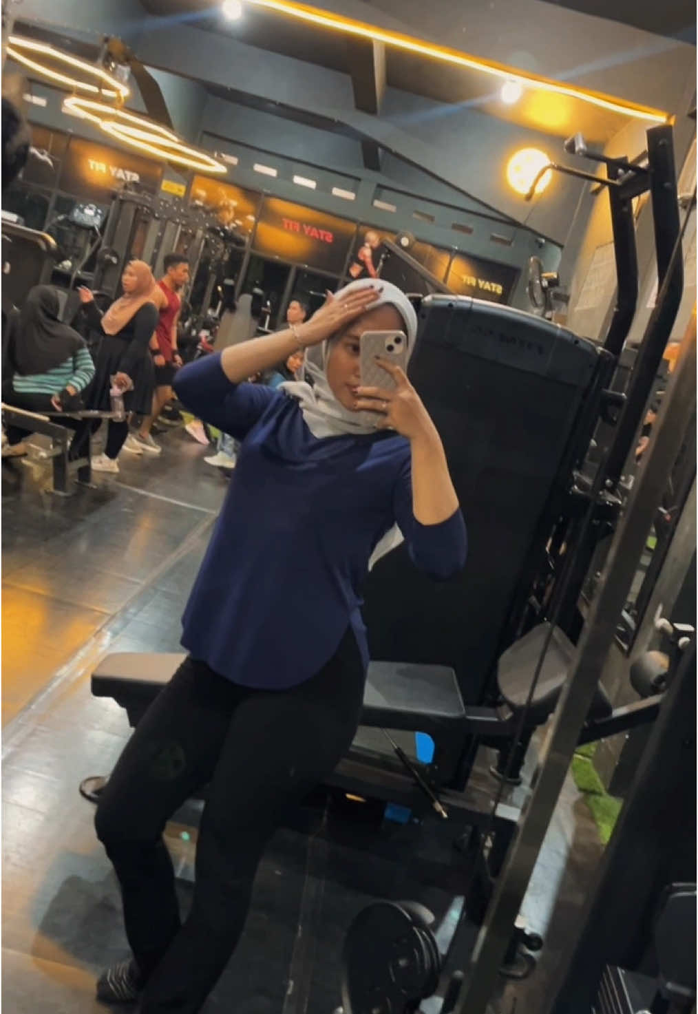 0% energy langsung kalo abis leg day ini#gym #GymTok #gymmotivation #gymrat #GymLife #gymlover #fyp #fypage #legday #legdayeveryday 