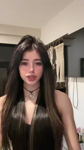 Yeah #parati #fypシ゚ #fypシ゚ #parati #fypシ゚ #parati #fypシ゚ #parati #parati #fypシ゚ #fypシ゚ #fypシ゚ #parati #parati #fypシ゚ #fypシ゚ #fypシ゚ #parati 