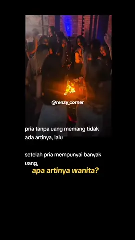 story WhatsApp #lewatberanda #fyp 