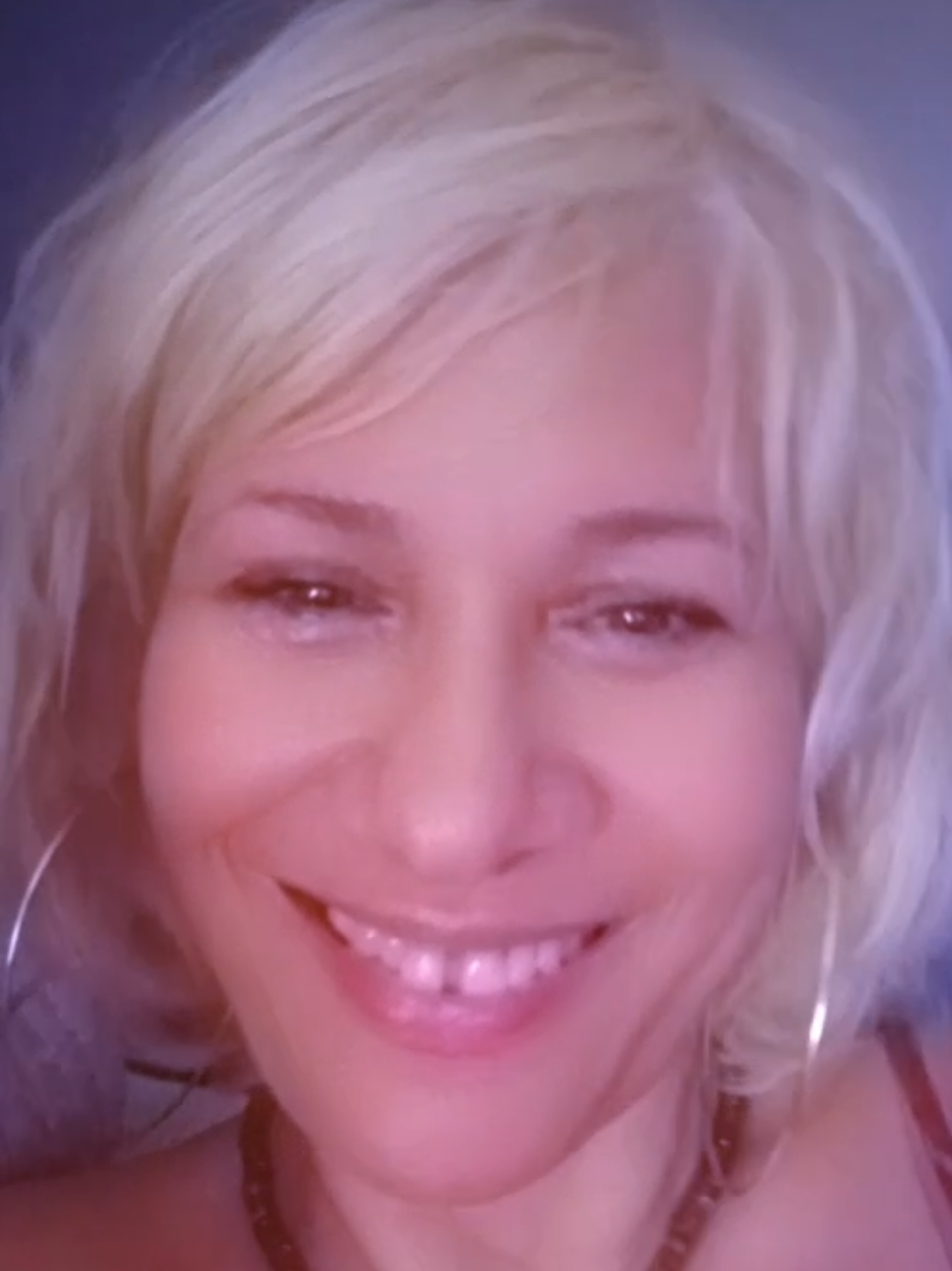 #single #beautiful #sexy #singlelife 