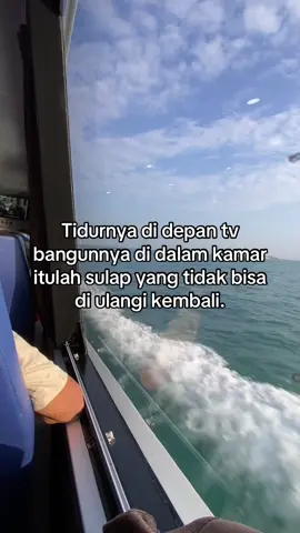 🥹🥹🥹#foryoupage #fyp #masakecil ##xyzabc #foryoupage #