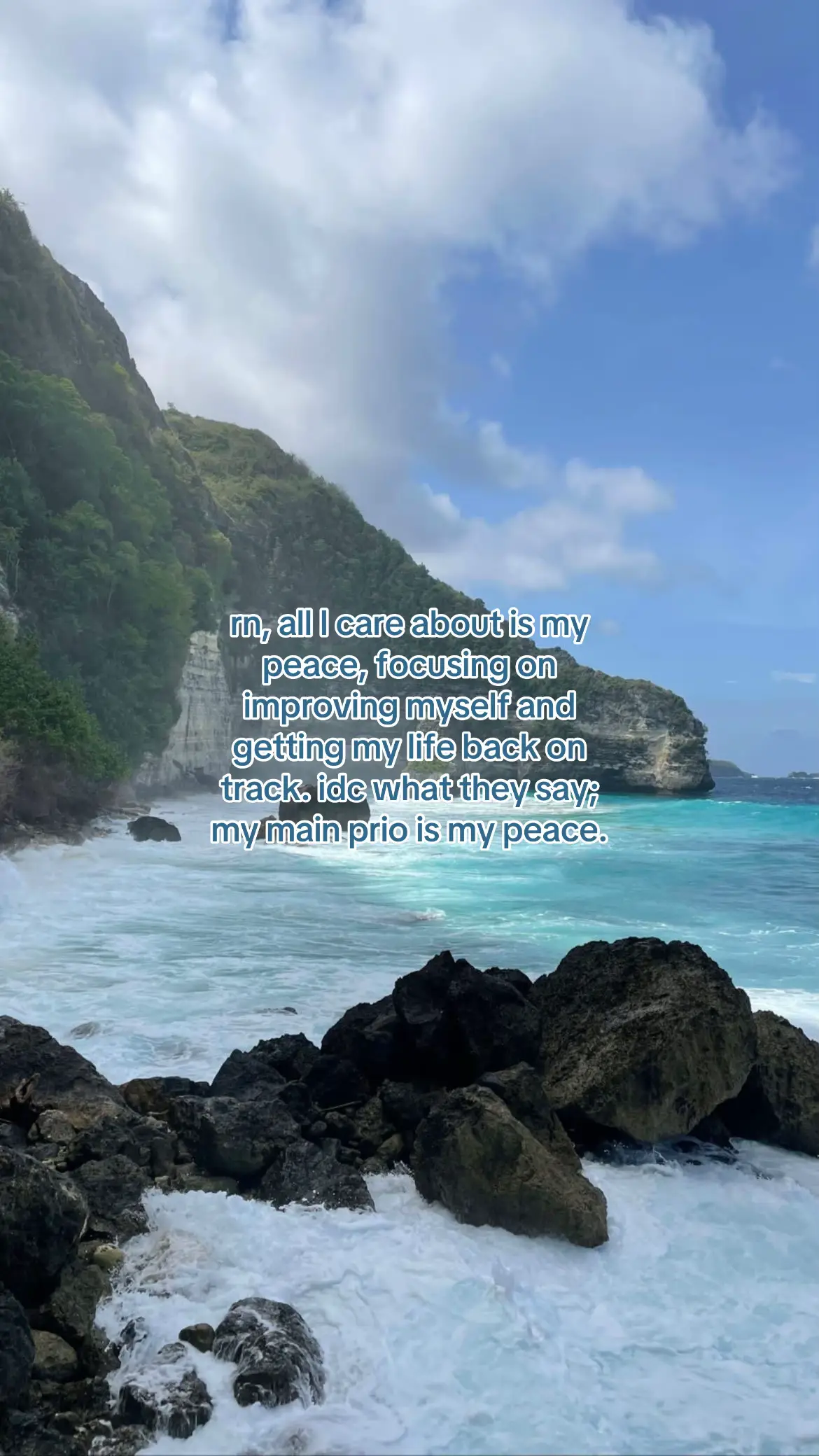 #fyp #peace #life #makeitvirаl #4u #foryou 