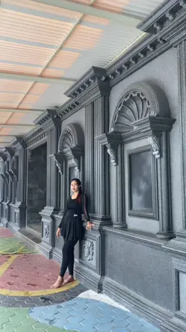 Banyak gaya🤪 #masyaallahtabarakkallah 