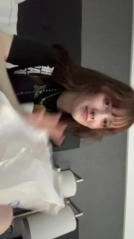 I love them and I don’t care #labubu 