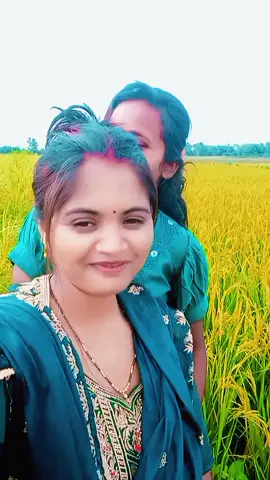 💓💓💓💓💓💓