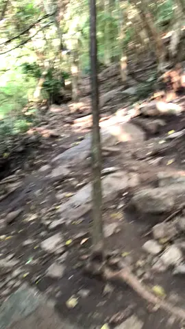 Mek bukit klotok og cah.. #gunungklotokkediri  #watubengkah  #kediri24jam  #fyp 