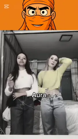 #foruyou #respect #aura 