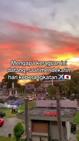 anak laki laki terakhir dan harapan terakhir #kenshuseijapan🇮🇩🇯🇵🎌 #tokuteginou🇲🇨🇯🇵 #jisuseikensusei🇲🇨🇯🇵😜 #kensusei🇮🇩🇯🇵 #kensusah🇯🇵 #jepang🇯🇵 #magangjepang♥️日本 #jepangindonesia🇯🇵🇲🇨 