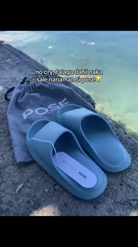 ang lala ng sale ni pose ngayon guys😭 #pose #foryou #foryoupage #fyp #fypage 