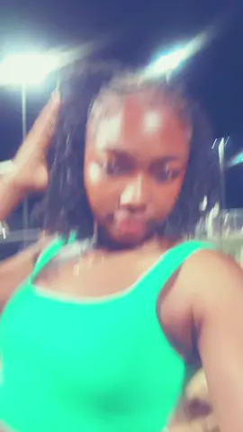 soo summer coated!!#fyp #viral #mihjasworld 