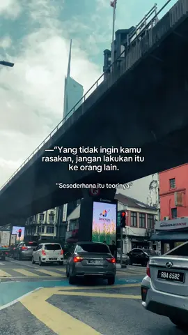 🙏🏻 #CapCut #storywhatsapp #storywakeren #statusvideo #storywa #capek #quotes #storysad #status #statusvideo 