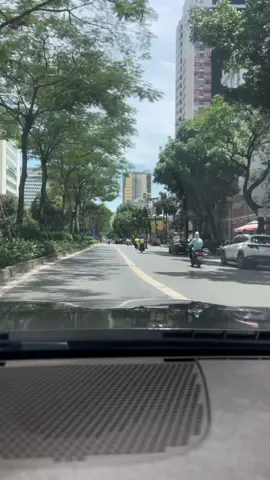 Nắng 40 độ 