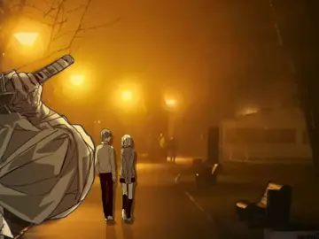 សុំត្រឹមធ្វើមិត្តល្អ#lyrics #animegfx #fyp #you #fy #me 