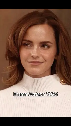 #emmawatson #hermionegranger #harrypotter #emmawatson2000s #fyp #foryoupage #viralvideo #viral 