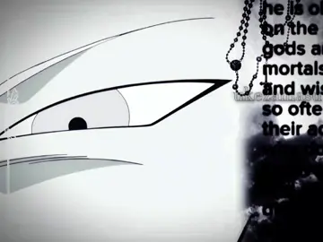 ummmt zamasu on the brain toxay #zamasuedit #dragonball #dragonballsuper #zamasudragonball 