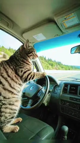 #จ่ายแพงไปทำไม #ทาสแมวของแทร่ #Viralcattiktoks #แมวที่เล่นกีต้าร์ได้นิดหน่อย #สวนสัตว์tiktok #แมวสายลับ #อาหารแมว #ทรายแมว #อุปกรณ์สัตว์เลี้ยง #อุปกรฯ์น้องแมว #เทรนด์วันนี้ #SmileshopbyRapee5 #smpetshop3 