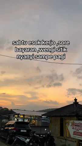 umume kuli #fypシ゚ #jowopride #foryoupage #kuli 