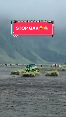 Gak harus punya pacar, punya temen yang diajak kemana mana bilang GASS aja udah bahagia berkali kali lipat ya kan😅 #fyp #bromo #bromotenggersemeru #tripbromo #tripbromomurah #opentripbromo #bromotrip #bromomountain #malang #xyzbca #exploregunungbromo 