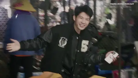 tâm sự cùng cậu🖤#trongduong #tronggduongg #phantrongduong33 #caccudemcuaphantrongduong 