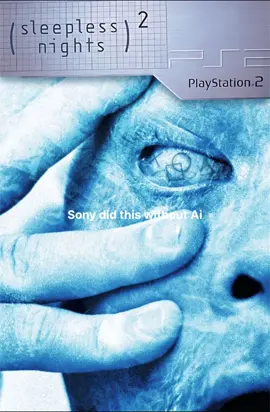 They are not the same :/ #PlayStation #ps2 #ps2games #game #ps5 #nostalgia #explore #fyp 