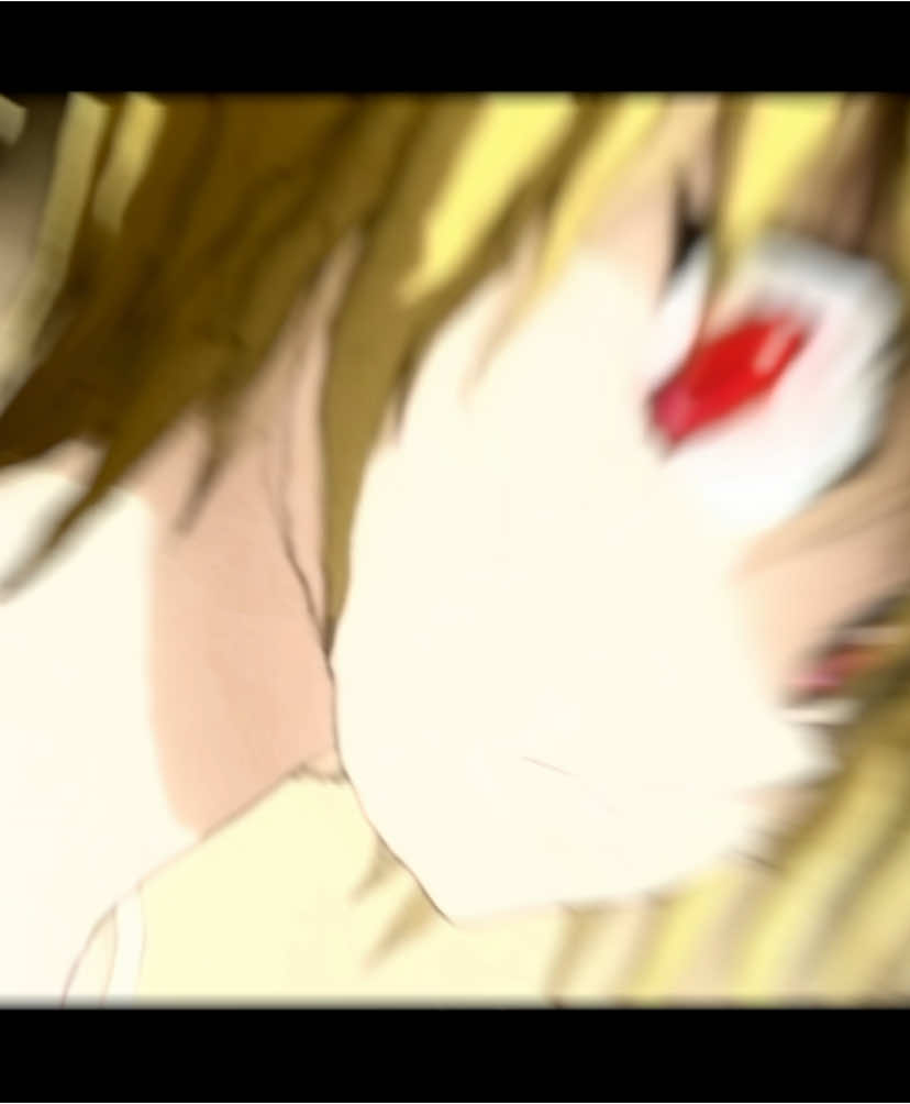 مدري شسالفة الناس مع وينتر لكن دس على تيم وينتر وكل الاتيام مع الخيل ياشقراء #Kurapika #KurapikaKurta #KurapikaHunterxHunter #KurapikaEdit #KurapikaFanart #KurapikaAesthetic #KurapikaCosplay #KurapikaLove #KurapikaFans #KurapikaMood #ScarletEyes #KurtaClan #ChainUser #ChainNen #JudgmentChain #KurapikaChains #EyesOfKurapika #ScarletVengeance #KurapikaSad #KurapikaRevenge #KurapikaPain #KurapikaAngst #KurapikaEmo #KurapikaVibes #KurapikaNen #KurapikaPower #KurapikaVsPhantomTroupe #KurapikaHunter #team_chaos #team_flock 