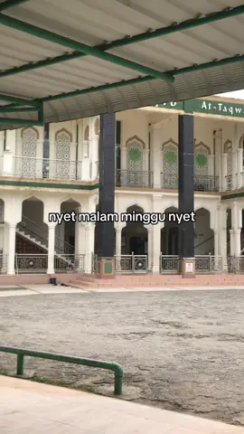 #galaubrutal 