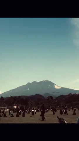 🖤🪷✨  #fyp #psht #pshtpusatmadiun #karanganyar24jam 