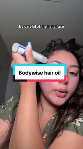 Hair serum roll-on with rosemary and other ingredients it’s a mess free formula #HairProducts #HairSupplements #HairSerum #Rosemary #RosemaryOil @Bodywise 