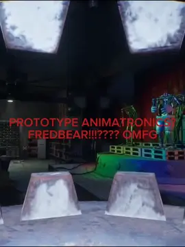 OH MY FUCKING GOD, I LOV3 YOU STEELWOOL (la música nada q ver) #Fnaf #fivenightsatfreddy #secretofthemimic #mimic #themimic #Fredbear #fnaf1 #fnafedit #odetari  #fnafsecuritybreach #steelwoolstudios #steelwool #ruin #endoesqueleto #springlock #springlooks #springloock #springtrap  #viral #viralvideo #fy #fyp #foryou #foryoupage #naryl #narylret #reteldorito  #venti #ventimiesposo #ventiminovio #ventimipareja #ventiesMIO #ventimyhusband #Ventimyhusbando #ventiisMINE #vemtimyboyfriend #ventidetoname #ventifuckme #ventihazmetuyo #ventidameynoconsejos #ventidamecomcajonqnocierra #ventidejamecomogalletitahumeda #saquenmedelflop #saquenmedelanexo #estoyenloqueciendo #fnafsb 