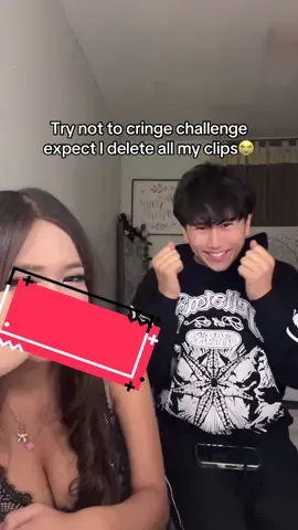 I’m cringe #fyp #xycba #foryoupage #fypシ #🇧🇷 @iwatchkev 