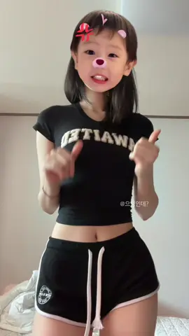 분위기 알고리즘이 오류를 일으켜서 자동 로그아웃됐어