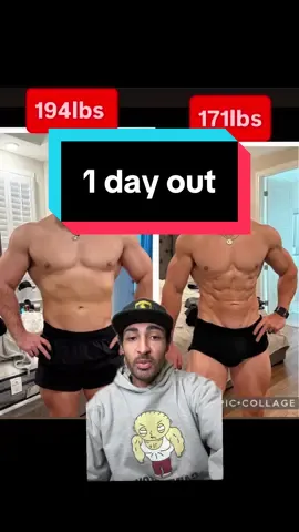show time #teamdyel #onlinefitnesscoach #bodybuilding #bodybuilder #fitnessmotivation #fitnesstips #ifbbpro #bulkingseason #gymrat #classicphysique #coachesoftiktok #personaltrainer 