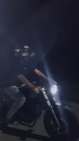 #fyp #caferacer #4u #xyzbca #foryou 