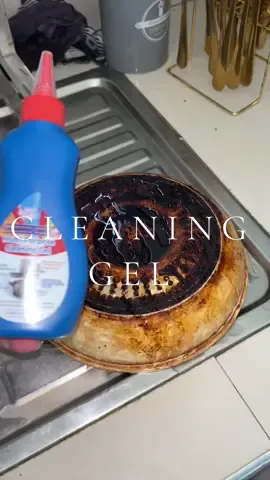 Qewe Multi Purpose Cleaner #multipurposecleaner #qewe #gelcleaner 